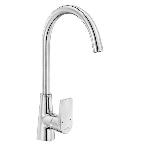 Eca Dalia Eviye Mutfak Bataryası 102118354