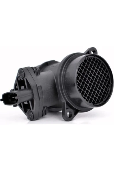 0281002613 Hava Kütle Ölçer (debimetre) Albea-palıo-doblo-astra 1.3 Multijet ürün görseli