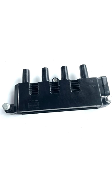 Bobin Ateşleme Doblo 1.4-8v - 3