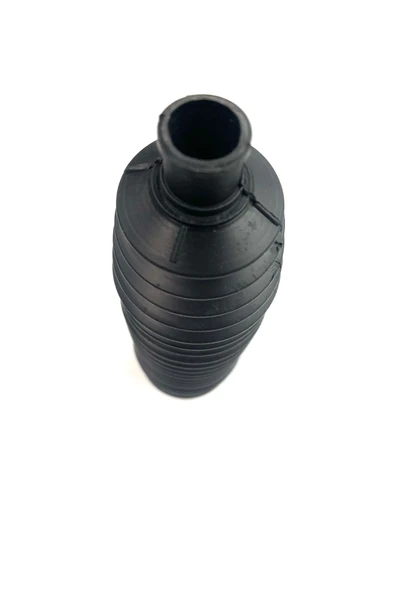 Gb 1809 Direksiyon Körüğü Mgn Iı Renault - Dacıa ürün görseli