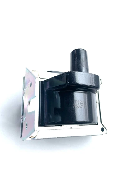 Ateşleme Bobini Slx Mako Tip 7582152 - Resim 2