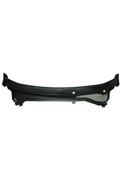 Fiat Doblo Ön Cam Izgara Sacı/bakaliti ( Hava Dağıtıcı Kapak) [orijinal ] (735608355)