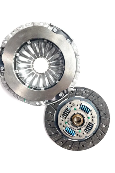 Debriyaj Seti Egea 1.3-55236438 ürün görseli