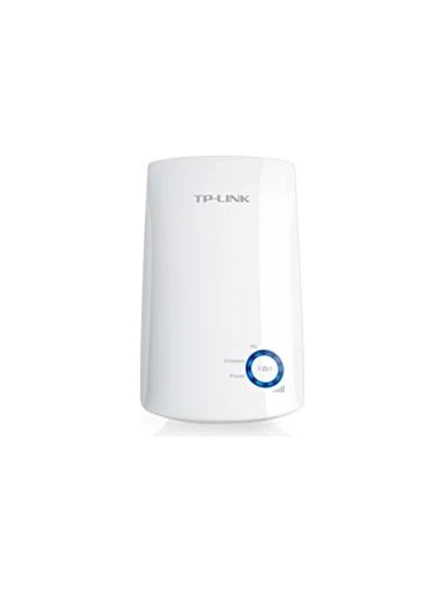 TP-Link TL-WA854RE 300 Mbps Wifi Güçlendirici