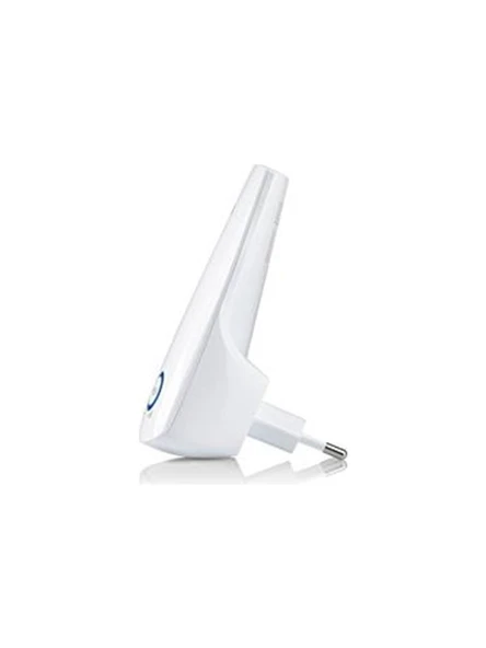 TP-Link TL-WA854RE 300 Mbps Wifi Güçlendirici - 3