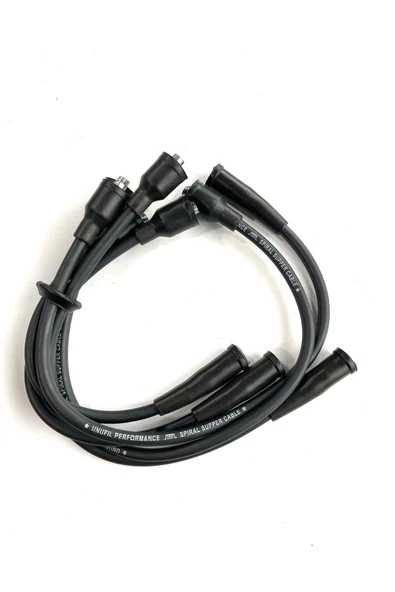 Buji+bobin Kablosu M131 Eski Model Uyumlu ürün görseli