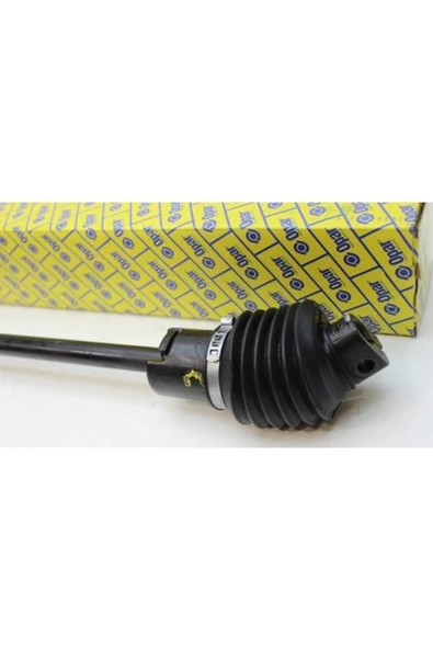 Direksiyon Mafsallı Mil Cb Doğan Kartal Şahin M131 85008011 ürün görseli