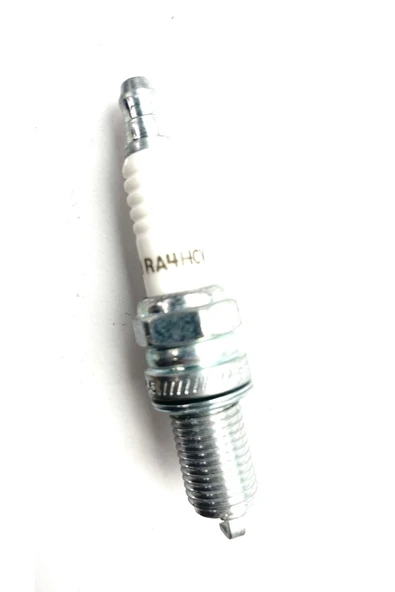 Champion Ateşleme Bujisi 4 Adet Doblo-grande Punto 1.2-1.4-linea 1.4 - Resim 2