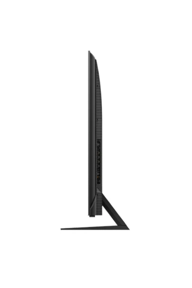 TCL 65C755 65" 165 Ekran Uydu Alıcılı 4K Ultra HD Google Mini LED TV - 5