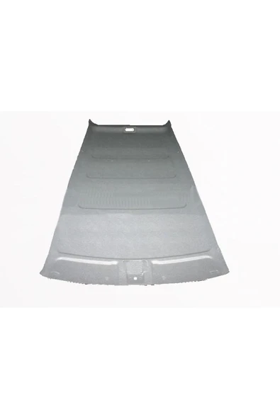 Monoblok Tavan Dosemesı Kartal Slx Martur-85011542