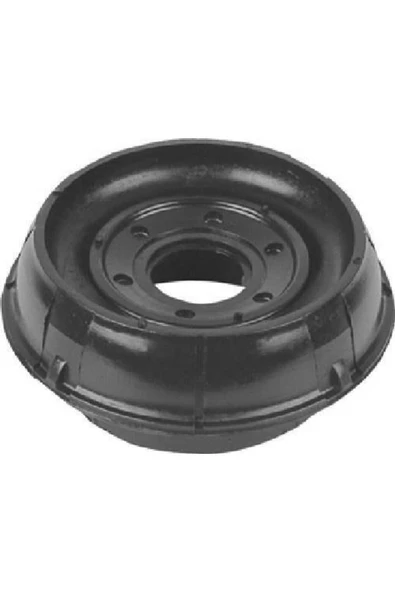 Amortisör Üst Takozu Ön Sağ/sol Clıo Iı-kng 98 Tüm Motor Tipleri