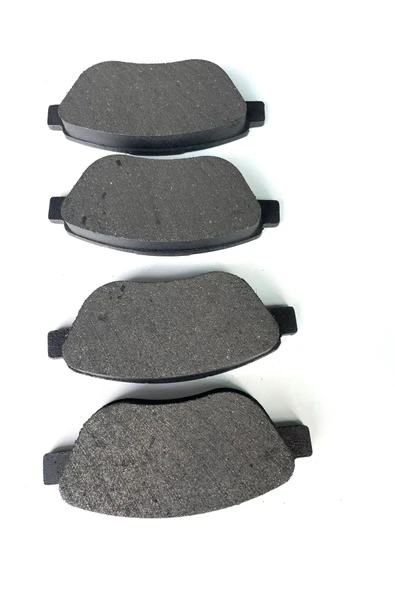 Ön Balata Doblo 3-1.3 - Resim 2