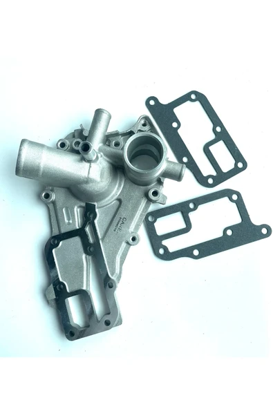 Devirdaim R9-11-19-1.4 Uyumlu - Resim 2