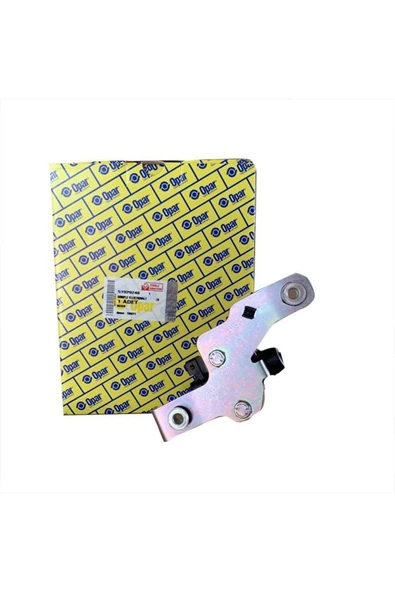 51929248 Turbo Valfi Elektrovalf 1.3 - 1.6 Multijet Linea - Doblo