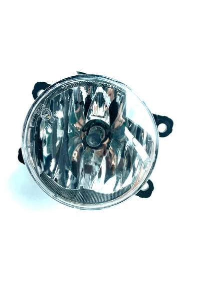 Sis Far Takımı Sağ Sol Clio Iv Symbol Dokker Uyumlu - 2