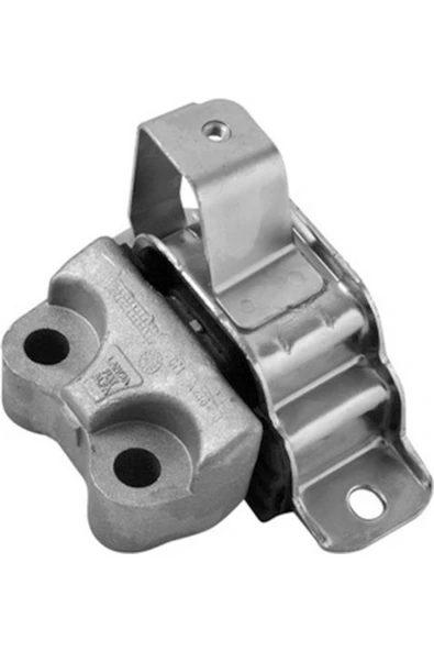 Motor Takozu Yeni Doblo 1.3 Mtj 51813606