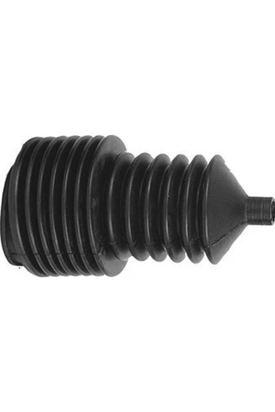 Hidrolik Direksiyon Korugu R19 -700706007, 7701469517, 7701469617,