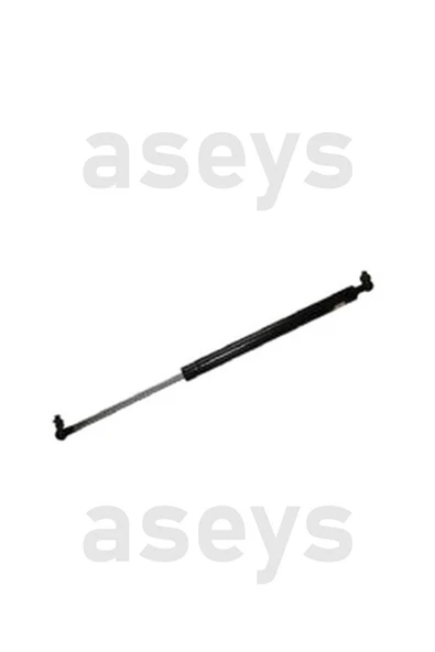 Bagaj Amortisörü | Fiat Brava Bravo Marea ürün görseli