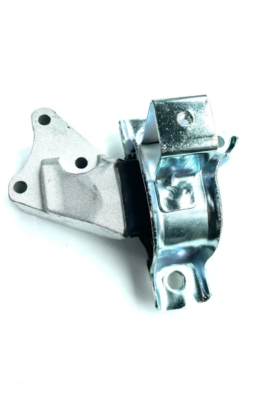 Motor Takozu Ön Doblo 1,2 / 1,3 ürün görseli