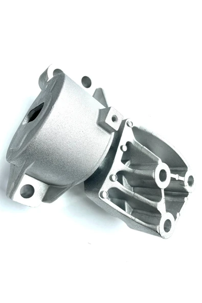 Motor Takozu Ön Linea-fiorino-1.3-1.4 ürün görseli