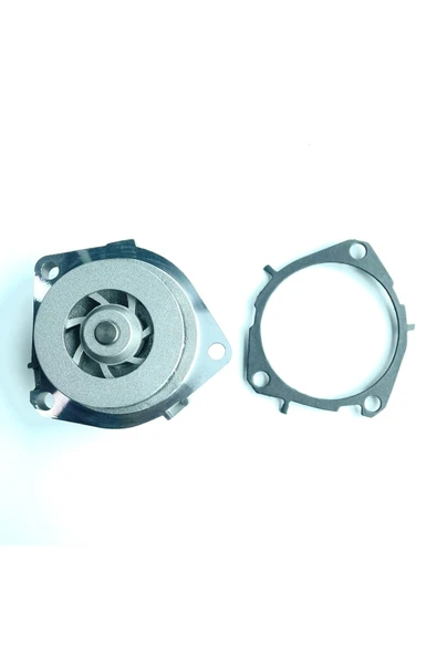 Devirdaim Doblo-bravo 1.9 - Resim 2