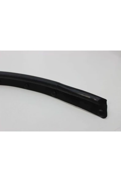 Fiat Egea Motor Kaput Fitili Orijinal - 3