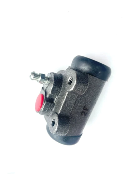 Fren Silindiri Sol Clio 1.1-1.2-1.4 (91-98)-(20.64mm) - 1