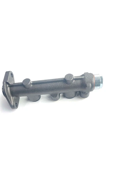 Fren Ana Merkez Yeni Tip Fiat Uno 70 Uyumlu - Resim 2