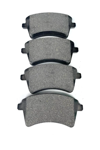 Ön Fren Balata Kango Iı-ııı - Resim 4