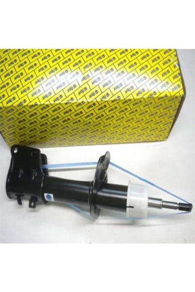 Tofaş Doğan Şahin Kartal M131 Ön Amortisör Gazlı Kutu Içi Bir Adet 98805255 ürün görseli