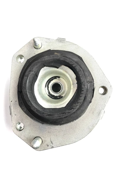 Amortisor Takozu Ön Sol Ducato-boxer-jumper Uyumlu ürün görseli