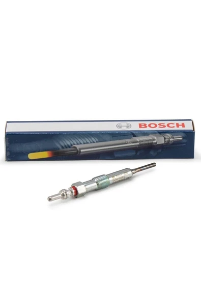 Renault Megane 3 (1.5) Dci Dizel Isıtma Bujisi 2010-2015 () ürün görseli