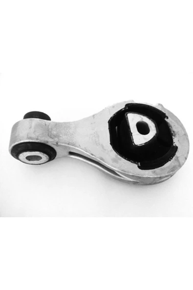 Sanziman Takozu Doblo 152 1,6-2,0 Mjt 10---1831511, 51879480, 51879480,