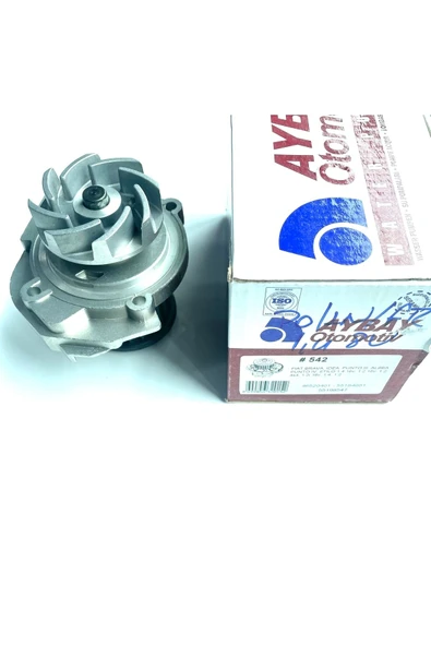 Devirdaim Albea-fiorino-linea-palio- 1.4 8v- - Resim 3