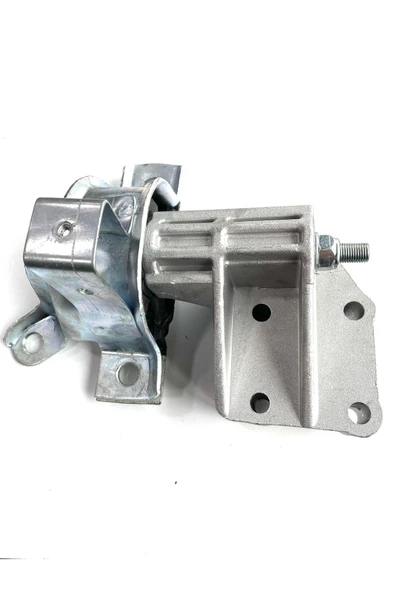 Motor Takozu Ön Doblo 1,2
