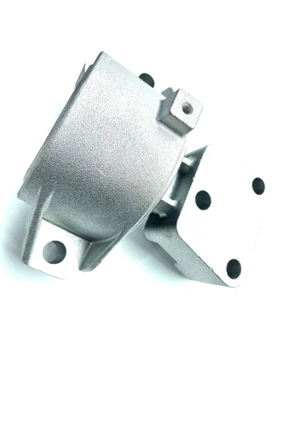 Motor Takozu Ön Doblo-fiorino Uyumlu - 3