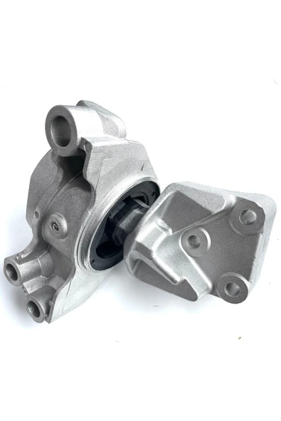 Motor Takozu Ön Linea-fiorino-1.3-1.4 - Resim 3