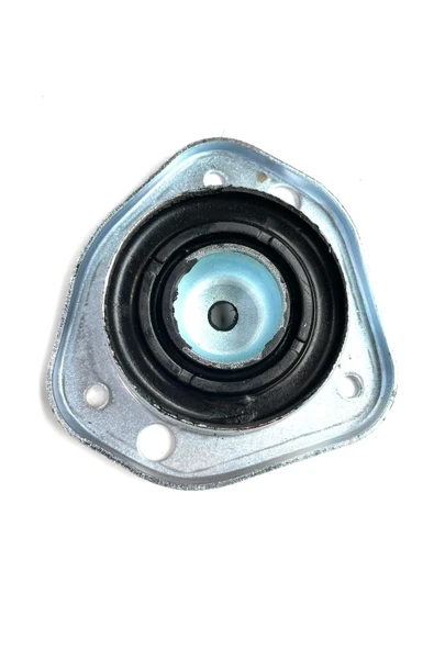 Amortisor Takozu 5 Delik M131 Uyumlu