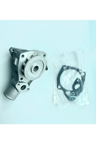 Devirdaim M131 Dkş - 3