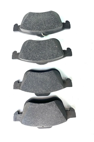 Ön Fren Balatasi Doblo Combo -605164, 77364929, 77365311, - Resim 2