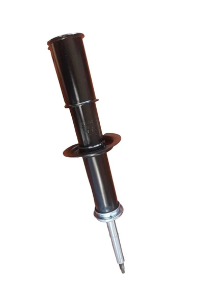 Tofaş Doğan Şahin Kartal M131 Ön Amortisör Gazlı Kutu Içi Bir Adet 98805255 - Resim 4