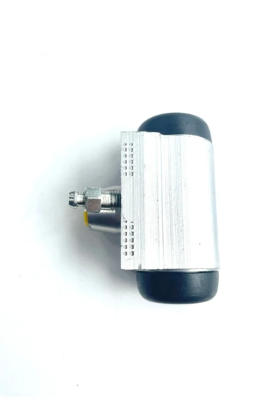 Fren Silindiri Clio 2-3-4-symbol Absli 17,46mm - Resim 2