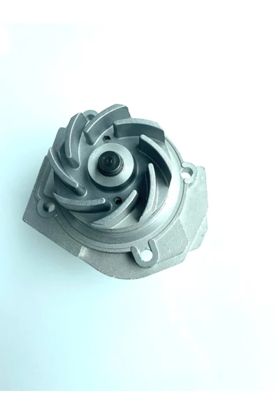 Devirdaim Albea-fiorino-linea-palio- 1.4 8v- ürün görseli