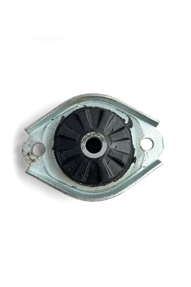 Amortisör Takozu Uno 60-70 Uyumlu - Resim 2