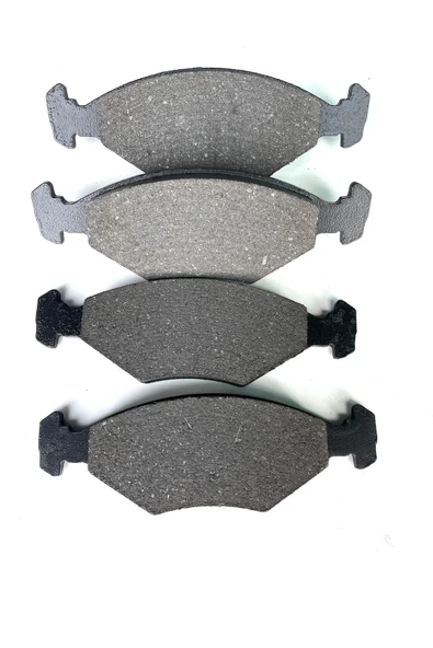 Ön Balata Palio 1.4-1.6-eski Model Palio ürün görseli