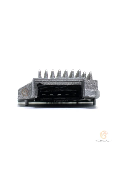 Tofaş Elektronik Soğutucu Modül Doğan Kartal Şahin 71337001 - Resim 2