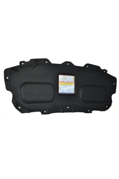 52047900 Motor Kaput Izolatoru Egea 52047900 Oem - Uyumlu ürün görseli