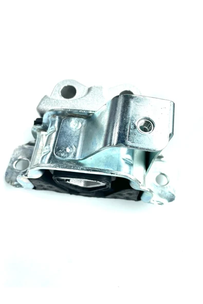 Motor Takozu Yenı Doblo 1.4-55721