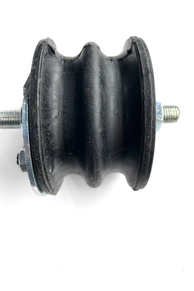 Motor Takozu Yaylı M131-dkş-doğan-şahin - Resim 2