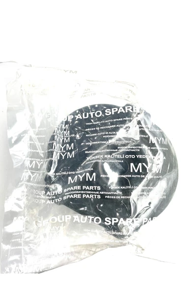 Amortisör Takozu Sol Fiorino-linea-bipper Mym-51890880 ürün görseli